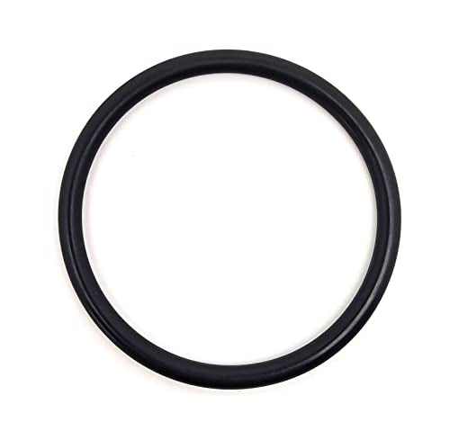 Guarnizione O-Ring 15601070 Compatibile per Macchina del Caffè ESE44 DIDIESSE FROG, Faber, La Piccola, Grimac, Spinel, Union Group - BSSTORE