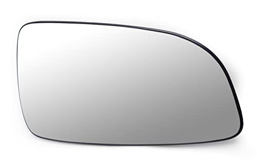 PAN!RICAM00244#DM-GS