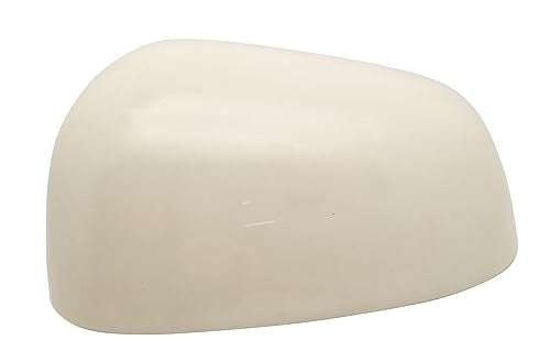 PAN!RICAM800807#DM-GS