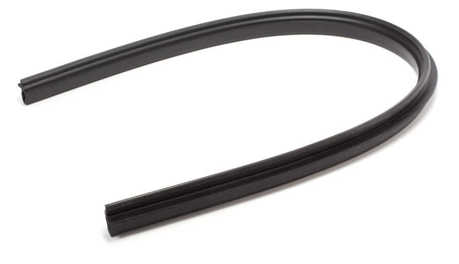 BSSTORE Guarnizione Lavastoviglie 550 Mm Compatibile Con Vari Modelli Equivalente A 1882470100
