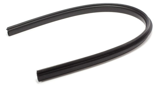 BSSTORE Guarnizione Lavastoviglie 550 Mm Compatibile Con Vari Modelli Equivalente A 1882470100