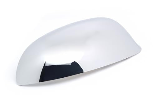 PAN!RICAM801028#DM-GS