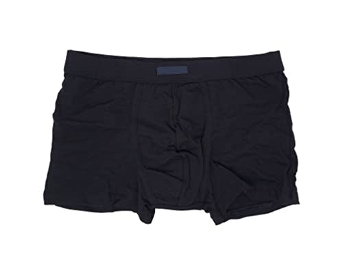 PAN!ARMDIMAREGT313N-XXL#DM
