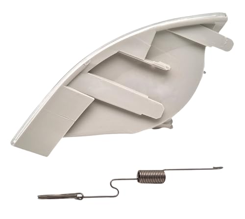 BSSTORE Fanalino Freccia Anteriore per F. SEICENTO / 600 2000-2010