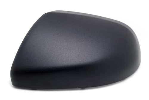 PAN!RICAM802424#DM-GS