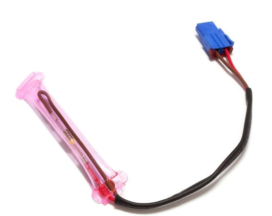 BSSTORE Sonda Termica Frigorifero Compatibile Con Vari Modelli Equivalente A DA47-00138F