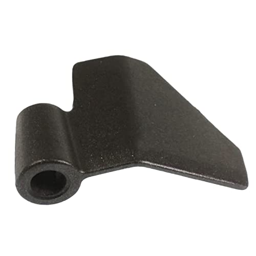 BSSTORE SS-986625 Pala per Impastare Macchine del Pane - Compatibile Moulinex, Tefal OW210130, OW220830, OW240E30