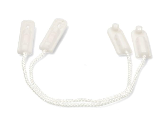 BSSTORE Kit Completo 2 Tiranti Di Ricambio Per Porta Lavastoviglie Equivalente A 4933ED3002A