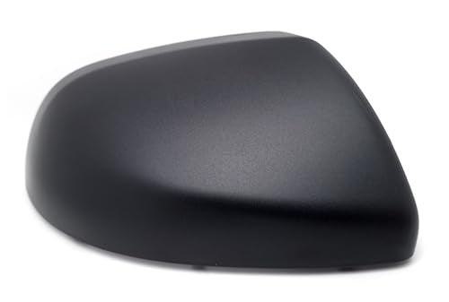 PAN!RICAM802423#DM-GS