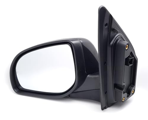 PAN!RICAM800511#DM-GS