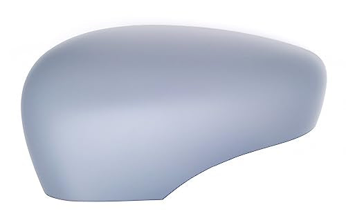 PAN!RICAM801073#DM-GS