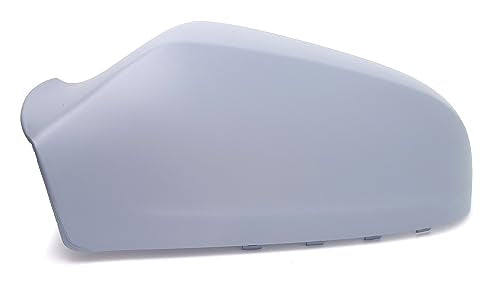 PAN!RICAM91710#DM-GS