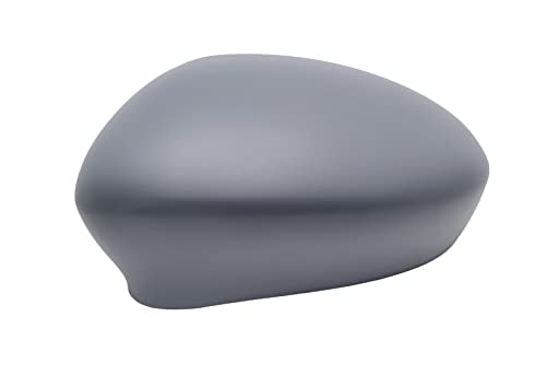 PAN!RICAM88780#DM
