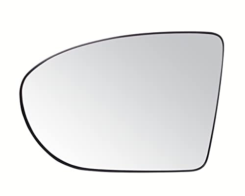 PAN!RICAM00755#DM