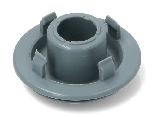 BSSTORE Boccola Irroratore Lavastoviglie Compatibile Con Vari Modelli Equivalente A 760570371