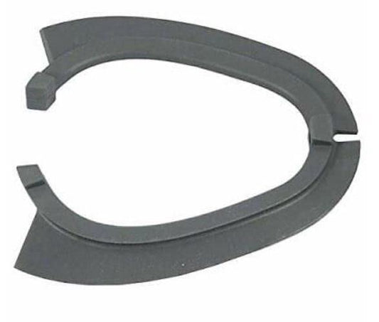 BSSTORE Frusta Guaina Lama Flessibile Compatibile Serie Major E Cooking Chef Equivalente A KW714263