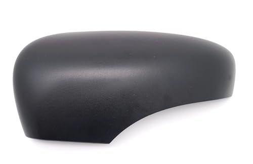 PAN!RICAM801071#DM-GS