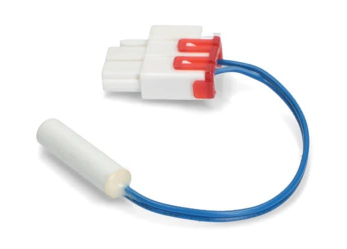 BSSTORE Sonda Termica Frigorifero Compatibile Con Vari Modelli Equivalente A DA32-10105H