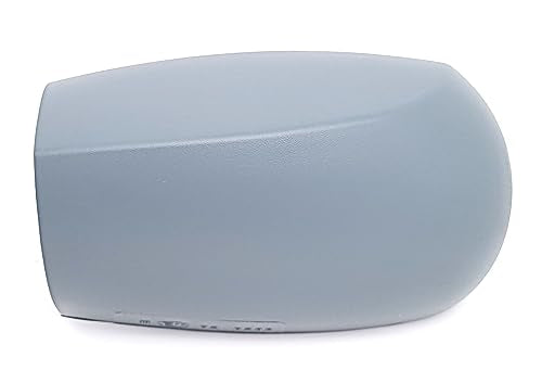 PAN!RICAM90000#DM-GS
