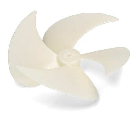 BSSTORE Ventola Frigorifero Compatibile Con Vari Modelli Equivalente A 4858340185