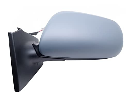 PAN!RICAM92250#DM