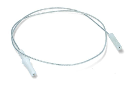 BSSTORE Candeletta Accensione Piano Cottura Compatibile Con Modelli Equivalente A 810930151