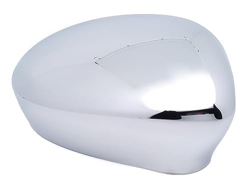 PAN!RICAM801260#DM