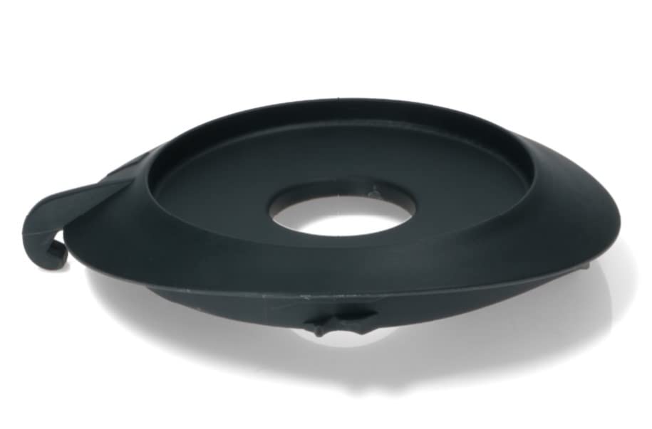 BSSTORE Coperchio Per Robot Da Cucina Compatibile Con Tm31 Equivalente A 30857