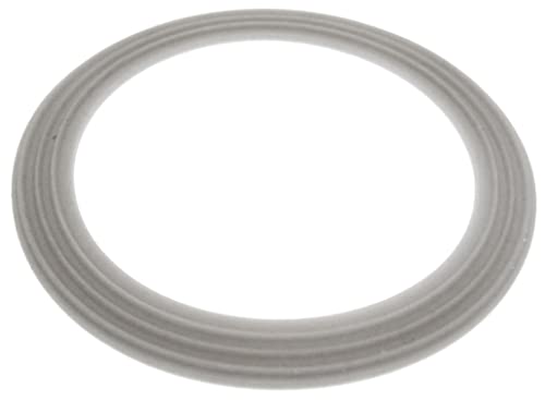 BSSTORE Set 3 Guarnizioni Base Frullatore Compatibili Con KAH359GL A996A AWAT3 Equivalente A KW675702