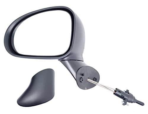 PAN!RICAM96520#DM