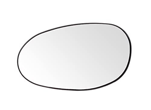 PAN!RICAM00789#DM
