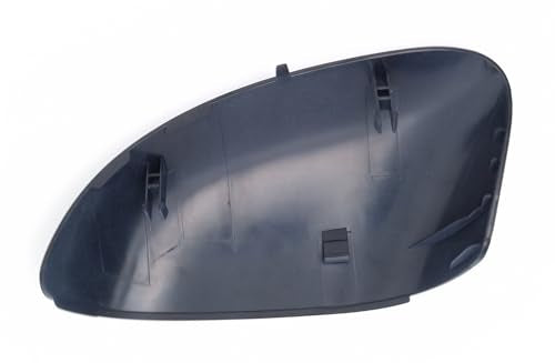 BSSTORE Calotta Specchietto Retrovisore da Verniciare con Primer per L. YPSILON (843) 2003-2009