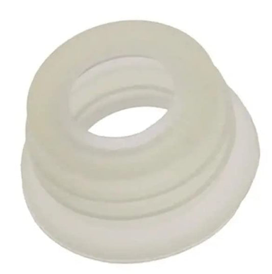 BSSTORE Guarnizione Serbatoio Acqua Macchina Caffè Compatibile Con ECAM ESAM Equivalente A 5313235921