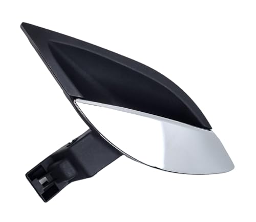 PAN!RICAMM00220S#DM-GS