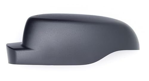 PAN!RICAM800705#DM-GS