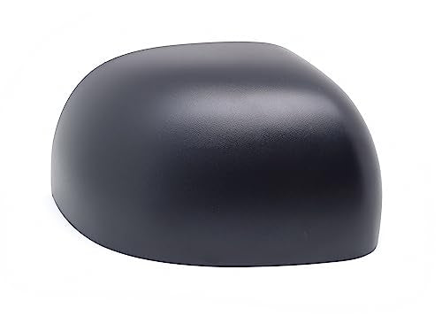 PAN!RICAM99280#DM-GS