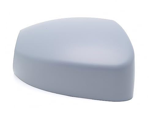 PAN!RICAM96980#DM-GS
