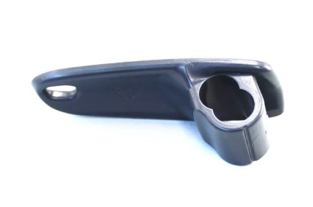 BSSTORE Avvolgicavo Inferiore Compatibile Con Aspirapolvere Folletto VK150