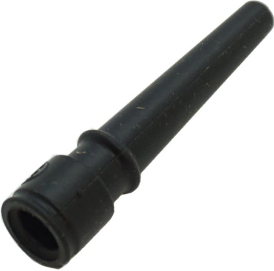 BSSTORE Pipetta Cappuccino Compatibile Con Dedica Dinamica Equivalente A ‎5313247231