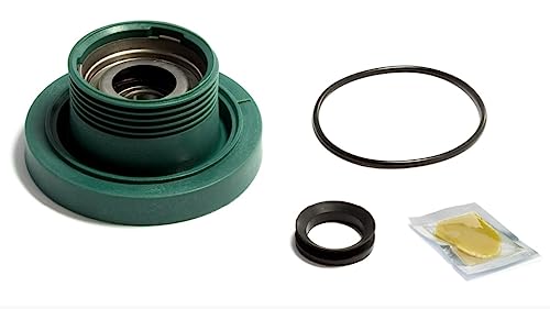BSSTORE Mozzo Anti-orario Cuscinetto Destro Compatibile Con Vari Marchi E Modelli Equivalente A 4071430971