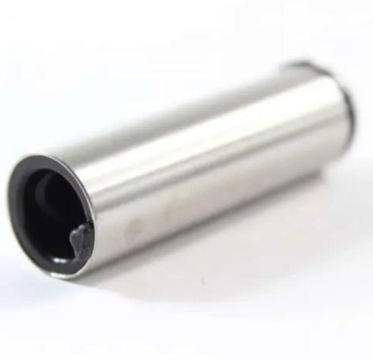 BSSTORE Bocchetta Schiuma Cappuccino Compatibile ECAM21.116 117 ESAM03.110 04.110 ESAM 5400 6900 Equivalente A 5513270219