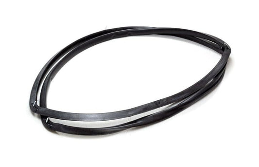 BSSTORE Guarnizione Forno 5 Ganci 1460Mm Compatibile Con Vari Marchi E Modelli Equivalente A 754130519