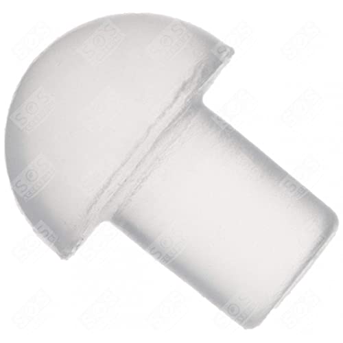 BSSTORE Kit Ricambi Valvola Fungo Molla Compatibili Ec190 Ec200 Ec210 Pmr2005 Equivalenti a 5332148400 ‎621986 6113211931