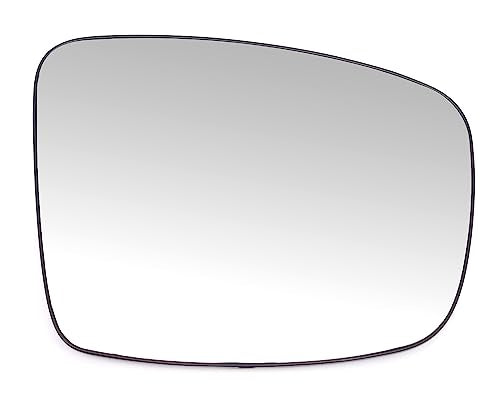 PAN!RICAM00750#DM-GS