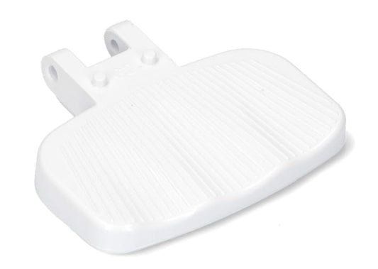 BSSTORE Maniglia Oblò Lavatrice Compatibile Con Vari Modelli Equivalente A 42070163