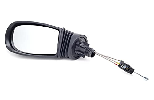 PAN!RICAM83060#DM