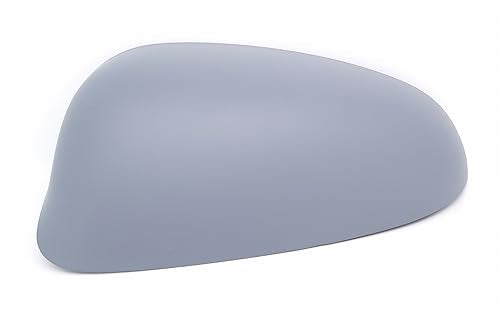 PAN!RICAMR02222S#DM-GS