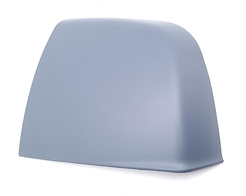 PAN!RICAM800041#DM-GS