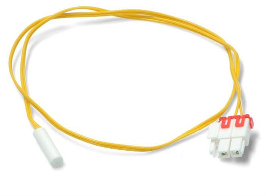 BSSTORE Sonda Termica Frigorifero Compatibile Con Vari Modelli Equivalente A DA32-00006W
