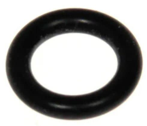 BSSTORE Guarnizione Montalatte Compatibile EAM EC ECAM EN ESAM Magnifica PrimaDonna Caffe Corso Pronto Cappuccino Equivalente A 5313217751